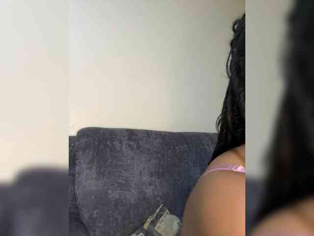 Busty-Princess1 webcam