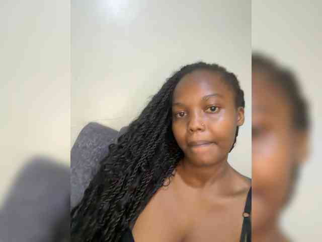 Busty-Princess1 webcam