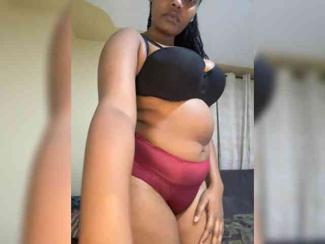 Busty-Princess1 webcam