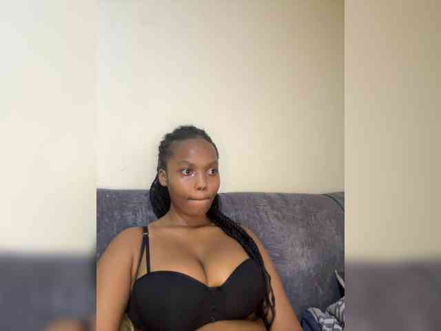 Busty-Princess1 webcam