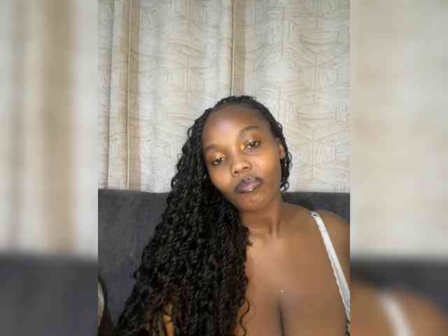 Busty-Princess1 webcam