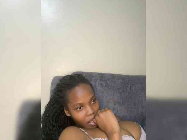 Busty-Princess1 webcam