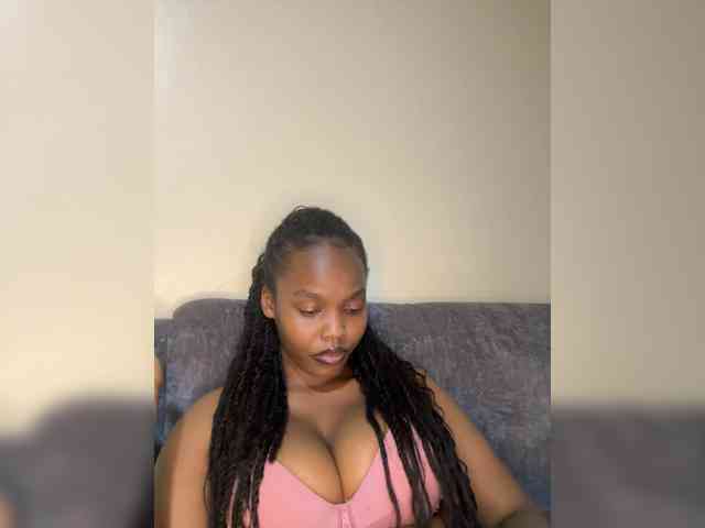 Busty-Princess1 webcam