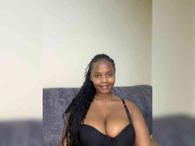 Busty-Princess1 webcam