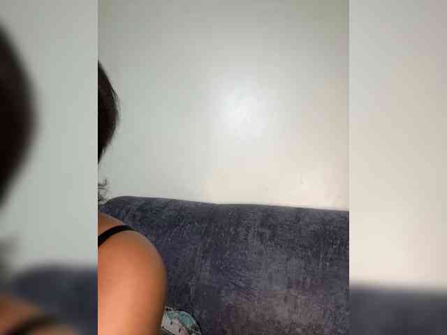 Curvy-maxy9 Curvy-maxy9