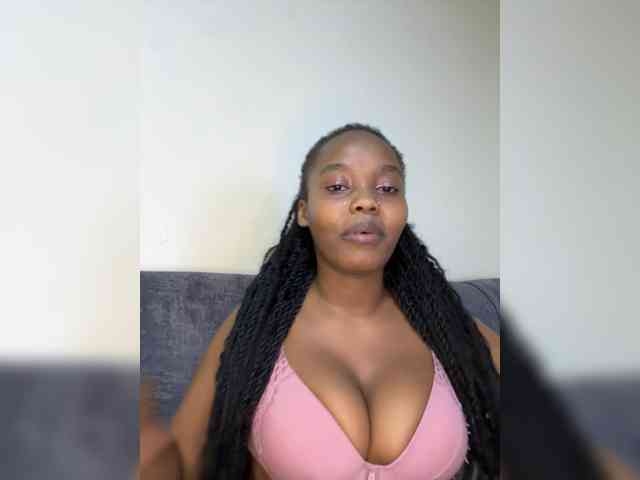 Busty-Princess1 webcam