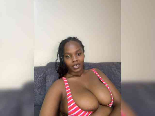 Busty-Princess1 webcam
