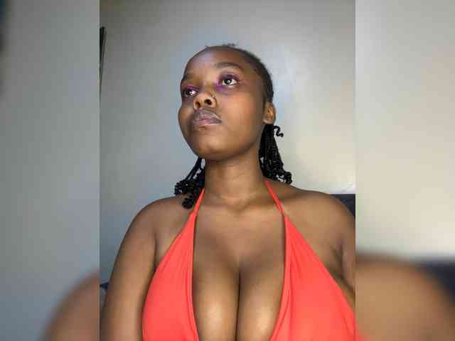Curvy-maxy9 Curvy-maxy9