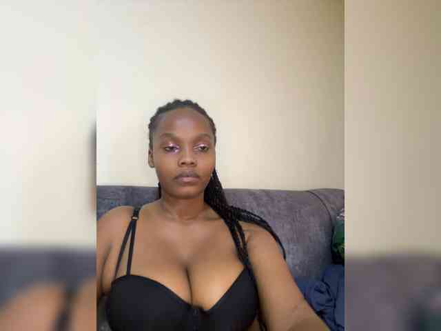 Busty-Princess1 webcam