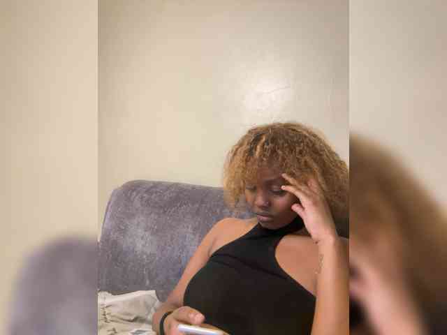 Curvy-maxy9 Curvy-maxy9