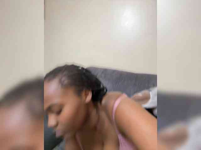 Curvy-maxy9 Curvy-maxy9