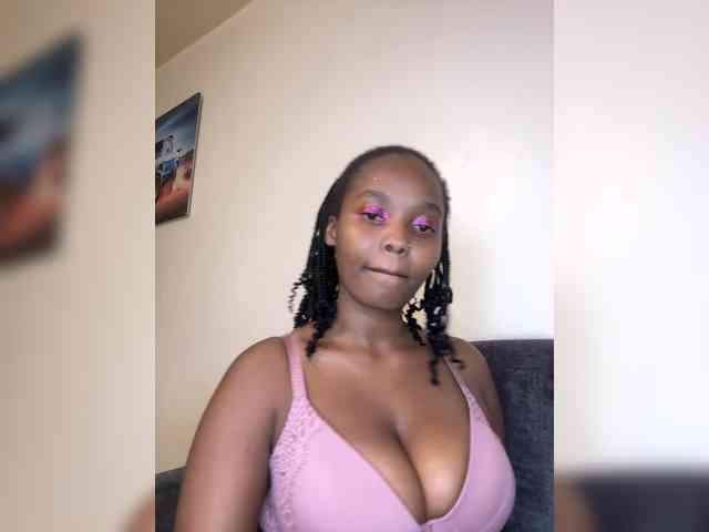 Busty-Princess1 webcam