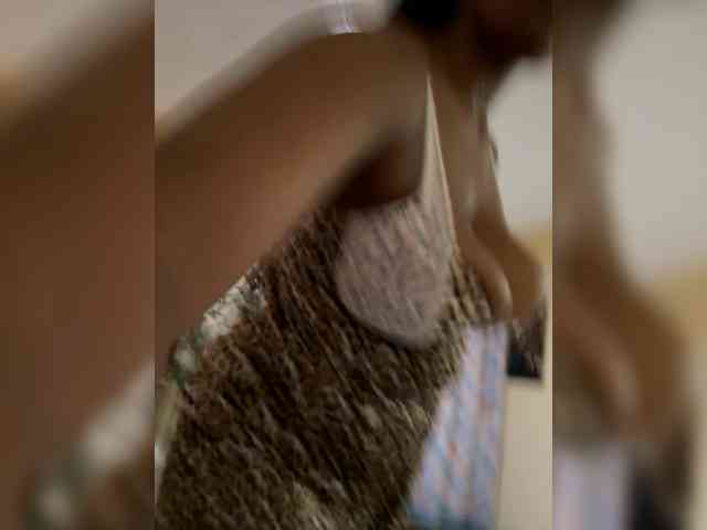 Busty-Princess1 webcam