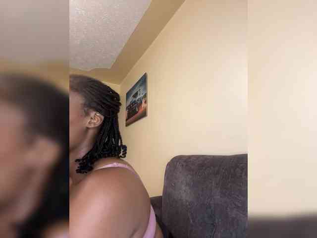 Busty-Princess1 webcam