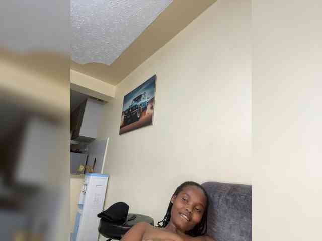 Busty-Princess1 webcam