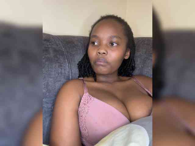 Busty-Princess1 webcam