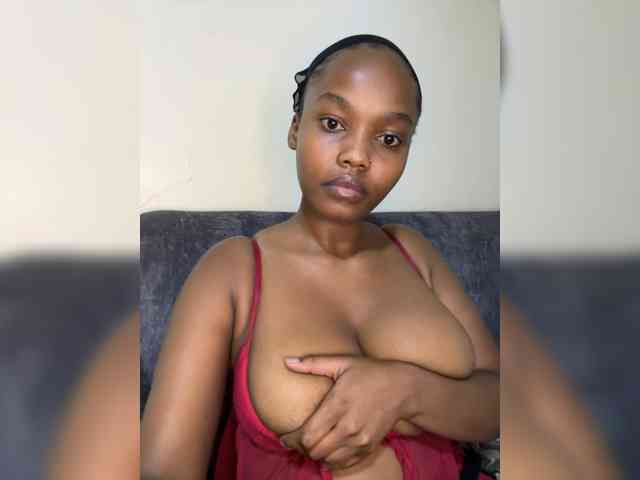 Busty-Princess1 webcam