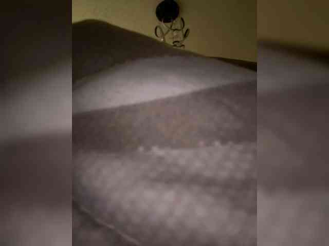 Curvy-maxy9 Curvy-maxy9