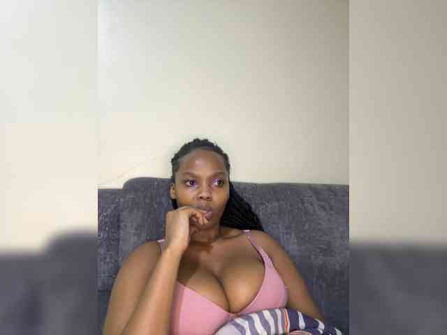 Busty-Princess1 webcam