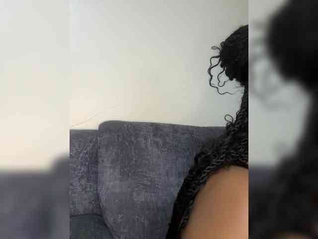 Curvy-maxy9 Curvy-maxy9