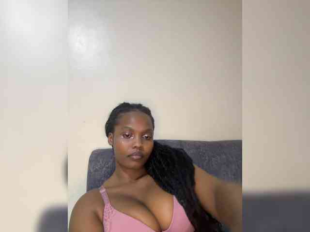 Busty-Princess1 webcam