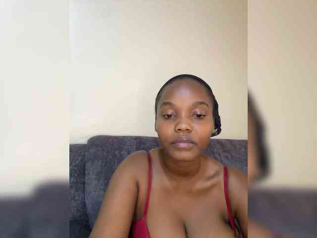 Busty-Princess1 webcam