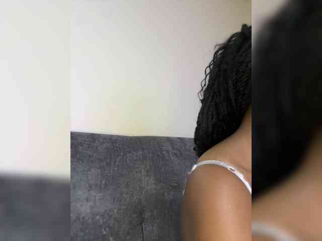 Busty-Princess1 webcam