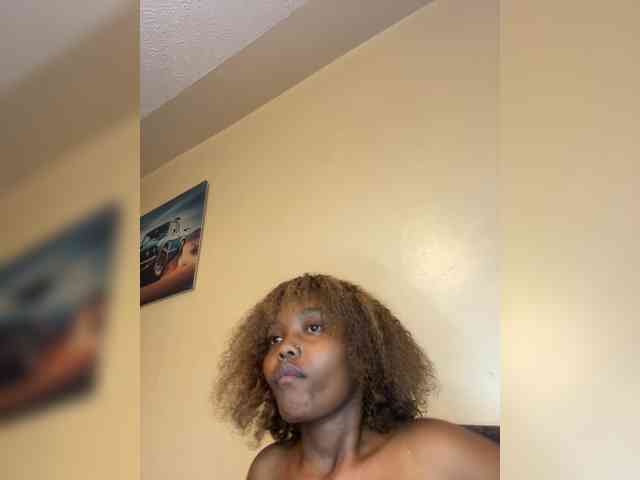 Curvy-maxy9 Curvy-maxy9