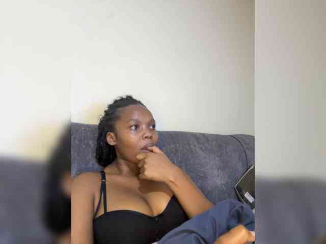 Busty-Princess1 webcam