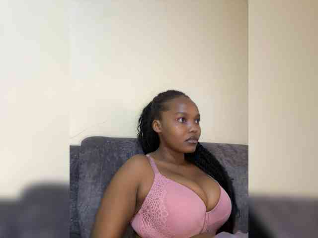 Busty-Princess1 webcam
