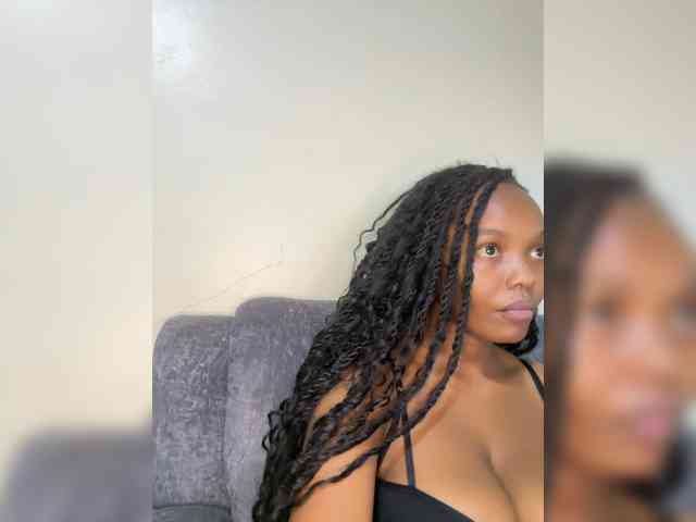 Busty-Princess1 webcam