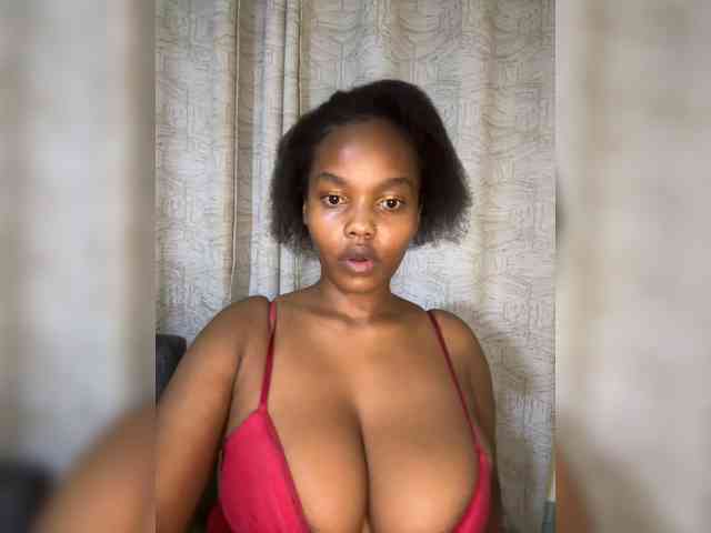 Busty-Princess1 webcam