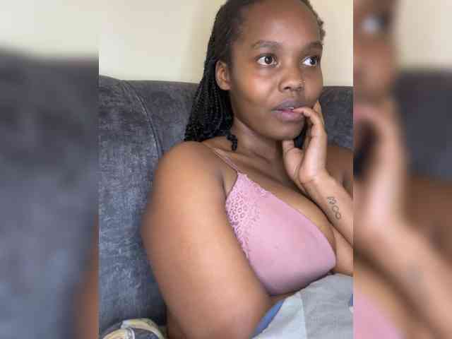 Busty-Princess1 webcam