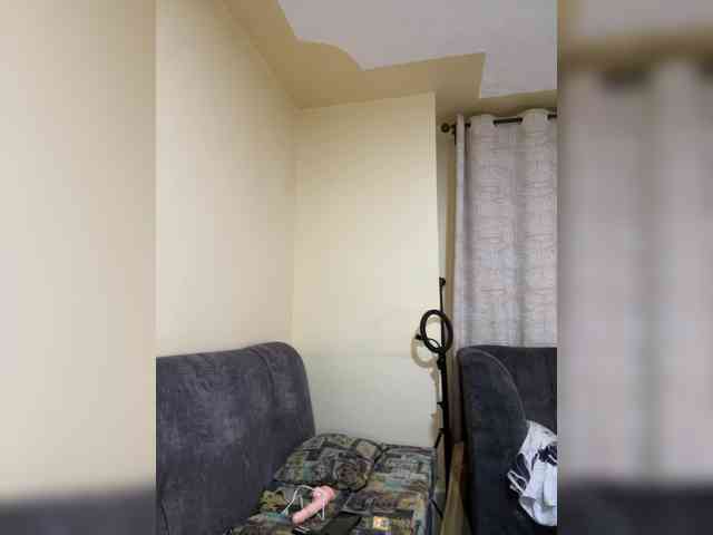 Busty-Princess1 webcam