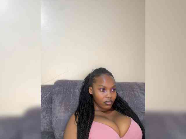 Busty-Princess1 webcam