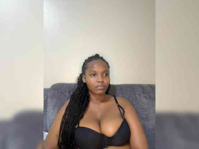 Busty-Princess1 webcam