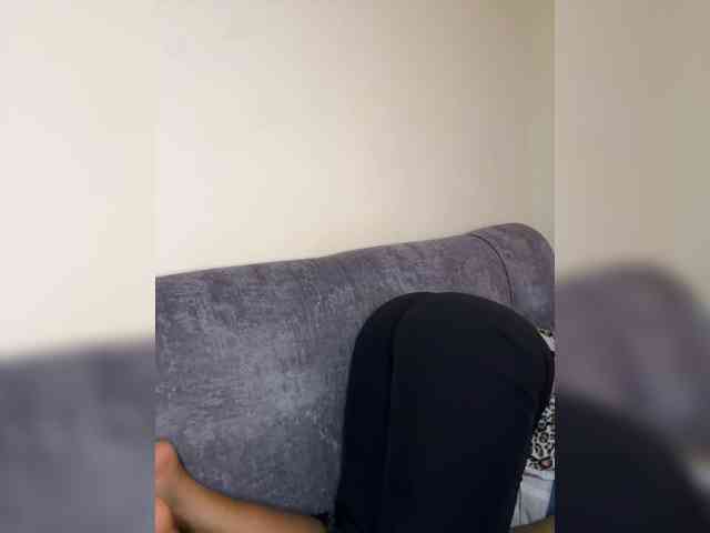 Busty-Princess1 webcam