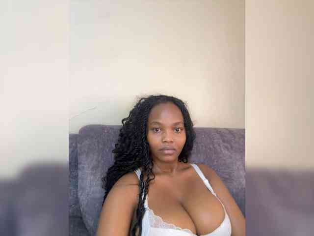 Busty-Princess1 webcam