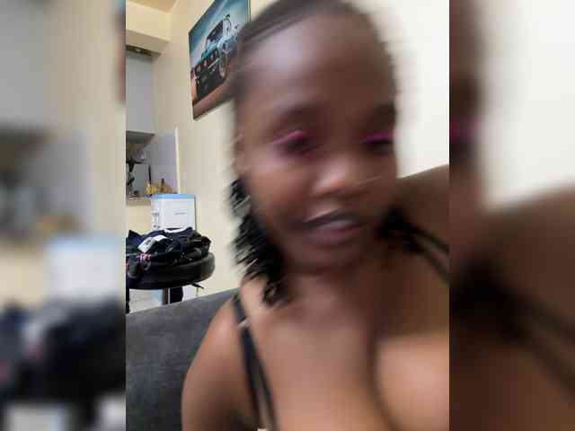 Busty-Princess1 webcam