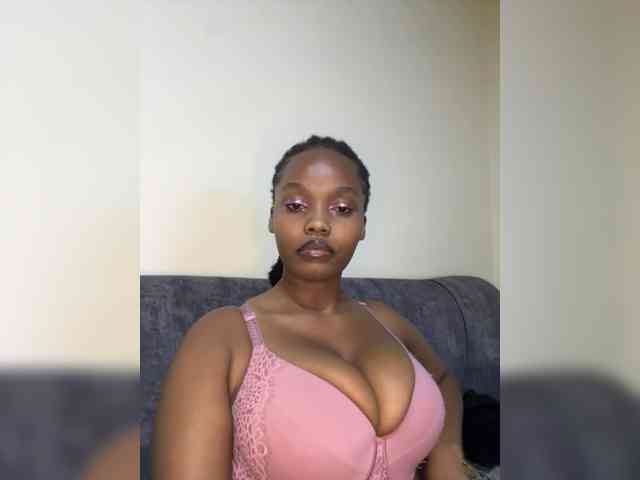 Busty-Princess1 webcam