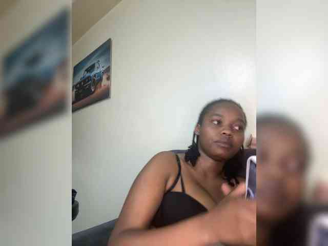 Busty-Princess1 webcam