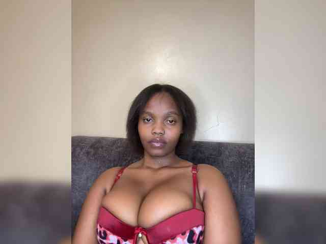 Busty-Princess1 webcam