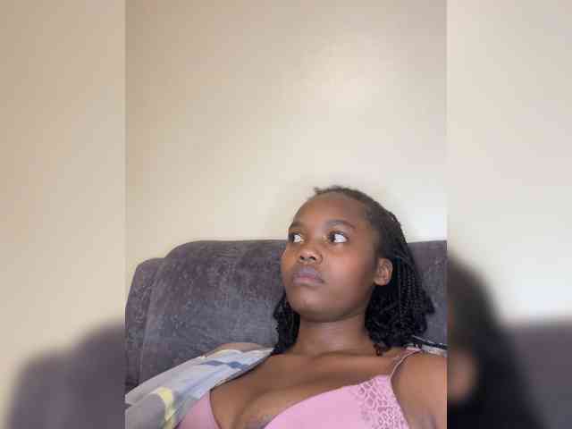 Busty-Princess1 webcam