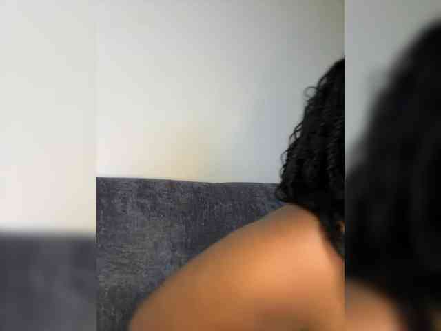 Busty-Princess1 webcam