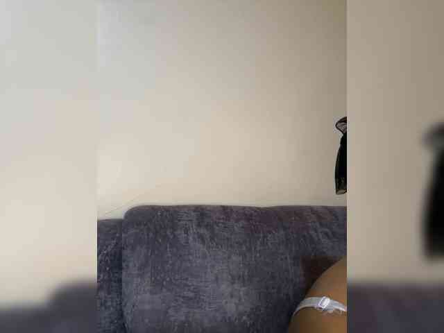 Busty-Princess1 webcam