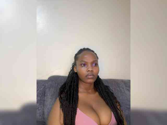 Busty-Princess1 webcam