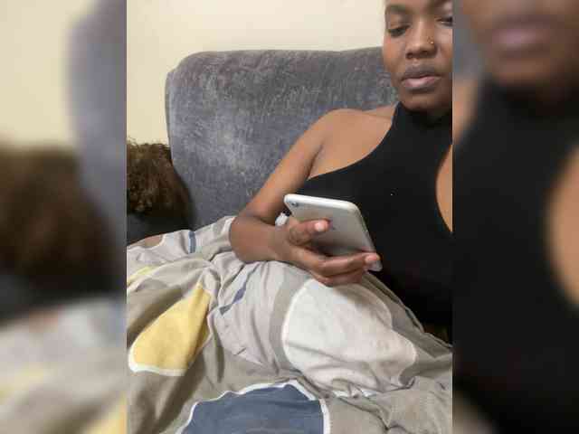 Curvy-maxy9 Curvy-maxy9