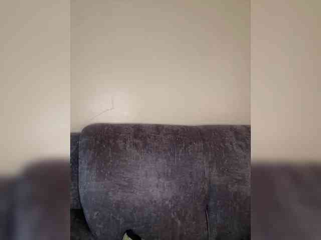 Modella: Busty-Princess1