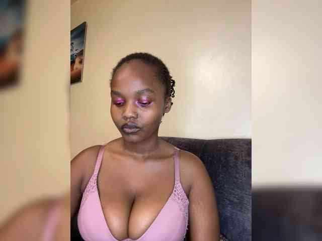 Busty-Princess1 webcam
