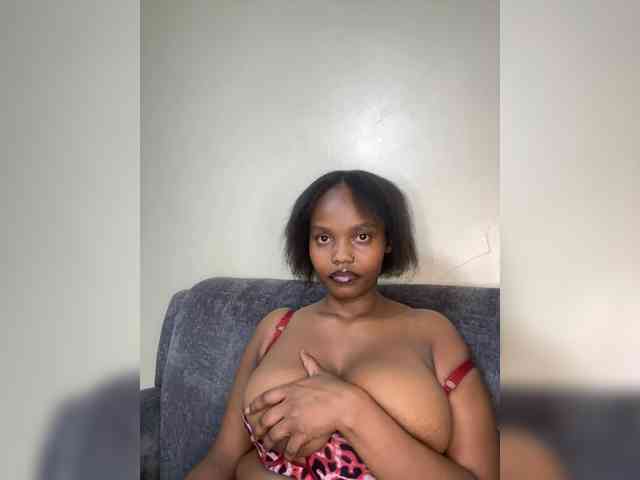 Curvy-maxy9 Curvy-maxy9